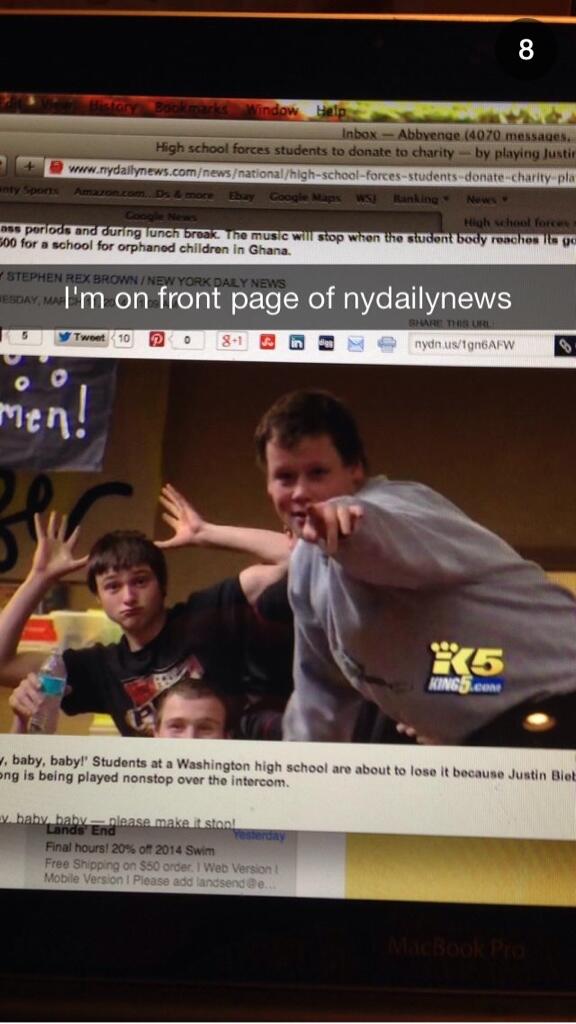 guttergreigh's tweet photo. @MrLininger http://t.co/QbRCVWS15x