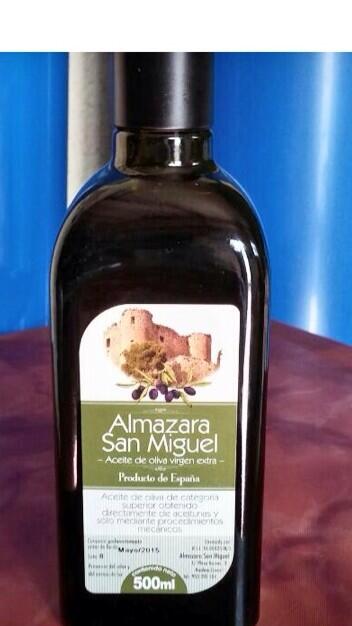 <a href="/Aceites_SMiguel/">Almazara San Miguel</a>