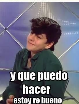 SofiVedo's tweet photo. Kcyo es cierto :3 http://t.co/k9zIsaMxTv