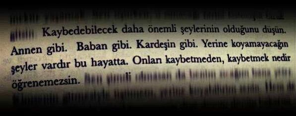 FatmaTanriverdi's tweet photo. !!! http://t.co/gmDuXTD9VM