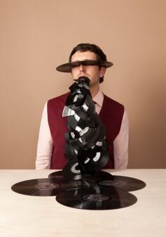 getshutter's tweet image. Portfolio of the day: Akatre
 buff.ly/1ngCblv