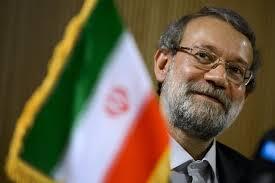 Annahar's tweet photo. جنوب أفريقيا تنتقد "شل" لرفضها تزويد طائرة لاريجاني بالوقود  http://t.co/3tt9GcWG9m ِ
#Annahar http://t.co/CdEd69Xxk7
