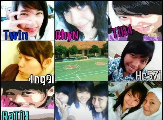 Ririensofia tweet picture