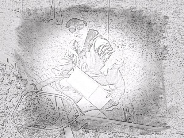 FlyAlfred's tweet photo. Ya son solo recuerdos - AMYDA. #flyfishing #pescamosca #pescalago. http://t.co/jUJKFX6BYc