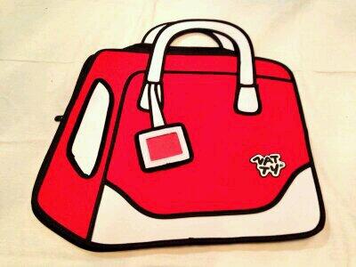 debmoda tweet picture