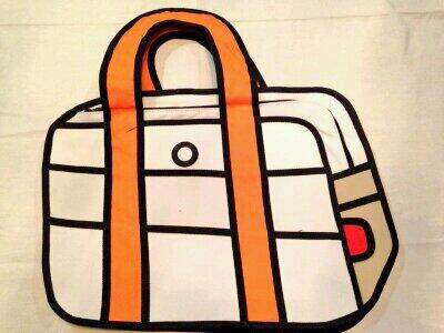 debmoda tweet picture
