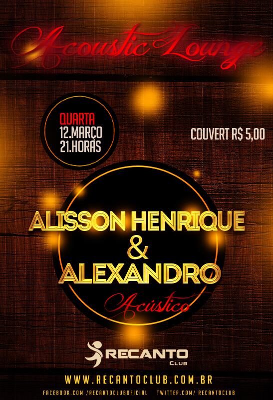 Recanto Club (@recantoclub) / Posts / X