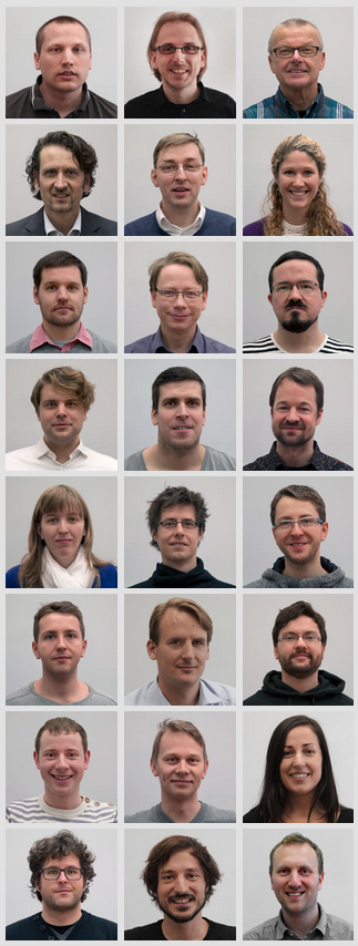 Futurice tweet media