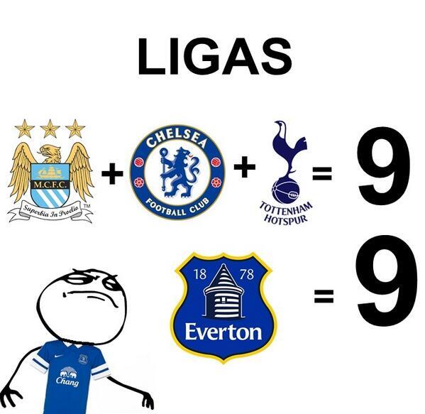 EvertonFCArg's tweet photo. http://t.co/FHIPWG58zZ