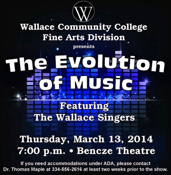 #EvolutionofMusic concert this Thursday. @scotthoying, you're gonna be there right? #acapella #arewePTXyet