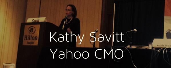 lead2action's tweet photo. "Great brand moment comes from knowing WHY you are". #sxsw #Get2Why http://t.co/jviw7yBLtT