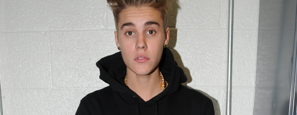 biebersmaniabr's tweet photo. Juiz define data do julgamento do caso da prisão de Justin Bieber em Miami e desmente o TMZ: http://t.co/Yiq0IhtdAk http://t.co/3ID1EFCcpw