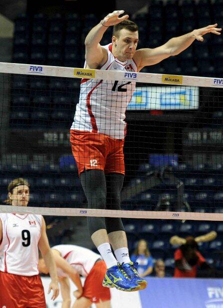 Gavin Schmitt 
<a href="/SchmittyGav/">Gavin Schmitt</a>