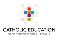 MATSITI's tweet image. MATSITI partnership with WA  #CatholicEducation  to support Aboriginal teachers' leadership matsiti.edu.au/ceowa-leadersh…