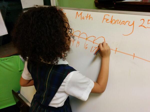 STEMMKids's tweet photo. http://t.co/TLXmLJcr01