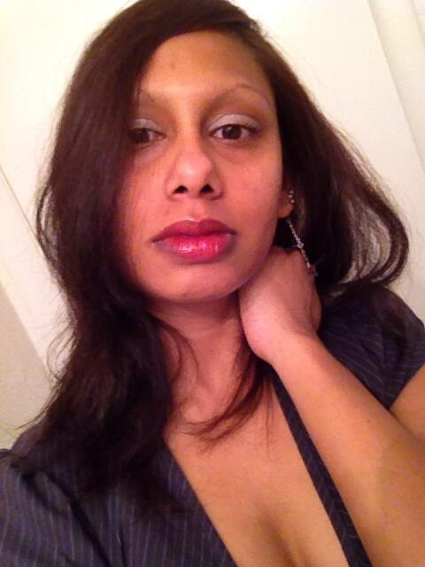 DeViouSDoLL82's tweet image. On break from Algebra. Dunno how much longer I can stay @ school. Meds wearing off. # EndoProblems #SciaticaProblems