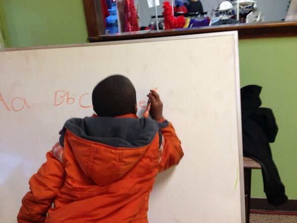 STEMM KIDS tweet media