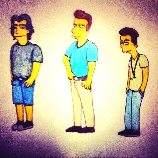 Link permanente da imagem incorporada