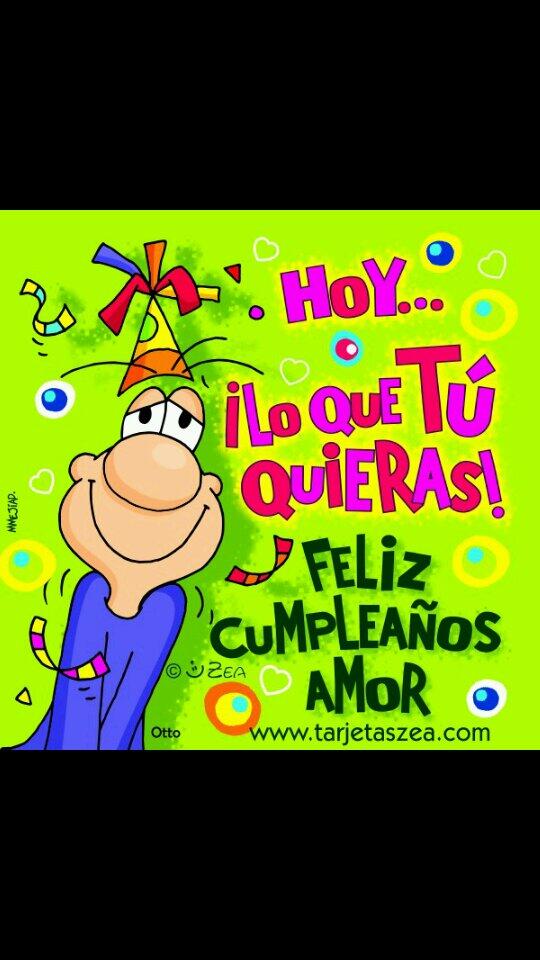 sensivalle's tweet photo. Feliz cumpleaños @jacindv  y que sepas que..... http://t.co/Cg7DtKYTbn
