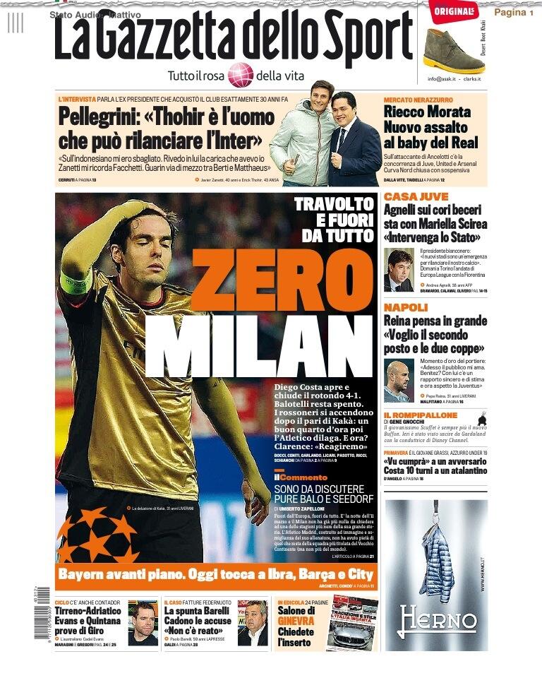 Bie7HMaIEAAbVlI.jpg:large