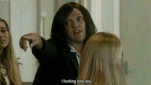 teeng9900's tweet photo. when someone backs me up in an argument http://t.co/W5s6igcCME