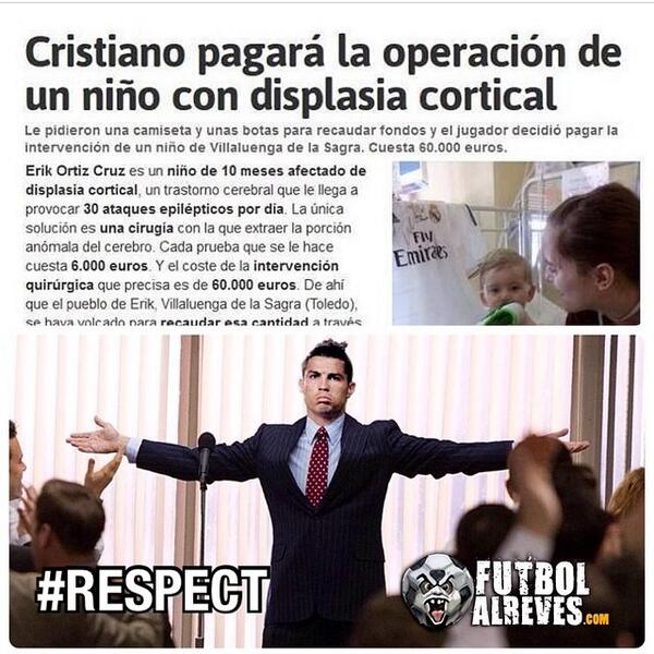 Samirballestas's tweet image. El mas grande de siempre. Que crack mi idolo. #TeamCommander