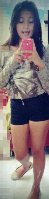 dayannaMGS tweet picture