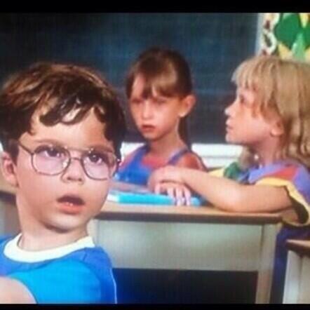 _Billy__Madison's tweet image. Booty had me like