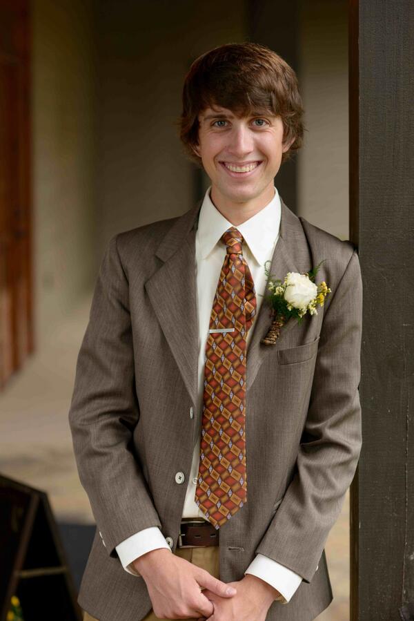 Tracom, Inc. tweet media