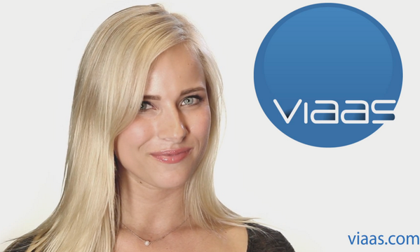 viaas's tweet photo. VIAAS in booth 33108 #ISCW14.  Reliable, secure, hybrid edge-cloud soln. Add to show planner: http://t.co/Wq0JJOaXkg http://t.co/vvo6c3ix2j