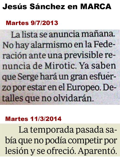 REAL MADRID 13/14 Rudy es Dios y punto - Página 22 BieD0ysCIAA3Bem