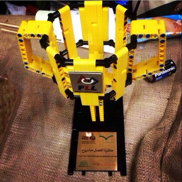 SSSGEARHEAD's tweet image. الحمددللله لك يا رب 🌟💙 #fll #fllsaudi #compatition #robot #sssgearhead @FLLSaudi
