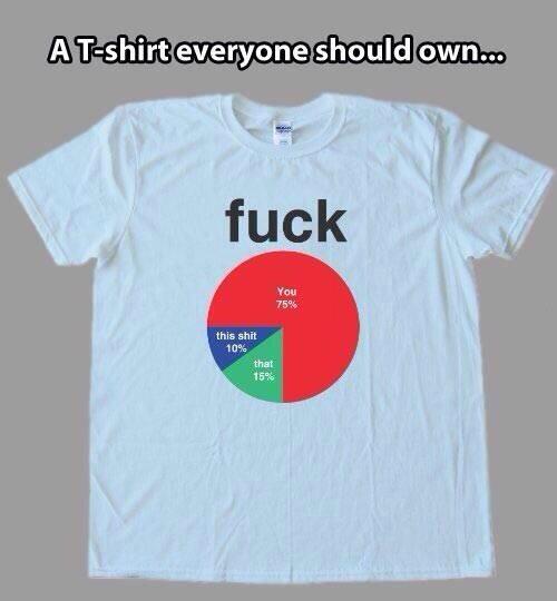 NKUBoobs's tweet photo. Need this t-shirt and I need it yesterday http://t.co/tcoF5ZVYSG