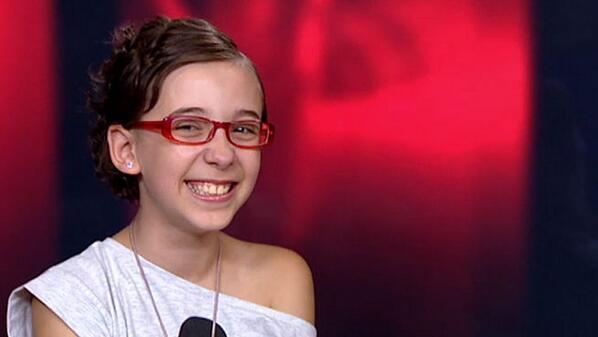 Enlace permanente de imagen incrustada