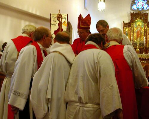 CCCranbrook's tweet image. Are you going to Remember to Ember this week?! ronpogue.typepad.com/e-piphanies/20…