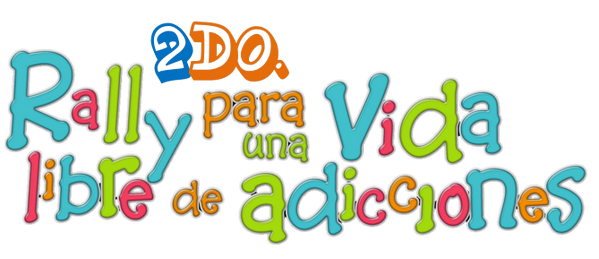 RallyVidaLibre's tweet image. Hola seguidorxs cuéntenos cómo les va en su proceso  para los equipos y grupos participantes del 2do #RallyVidaLibre