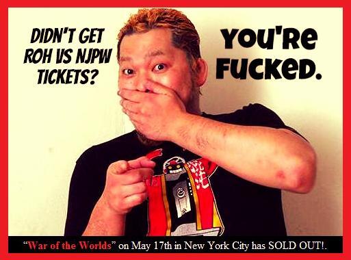 BieHITuCIAAsuql.jpg:large