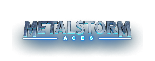 Aces - Our latest update, v1.5 has been submitted! See our forums for detailed Patch Notes. bit.ly/PpstyC