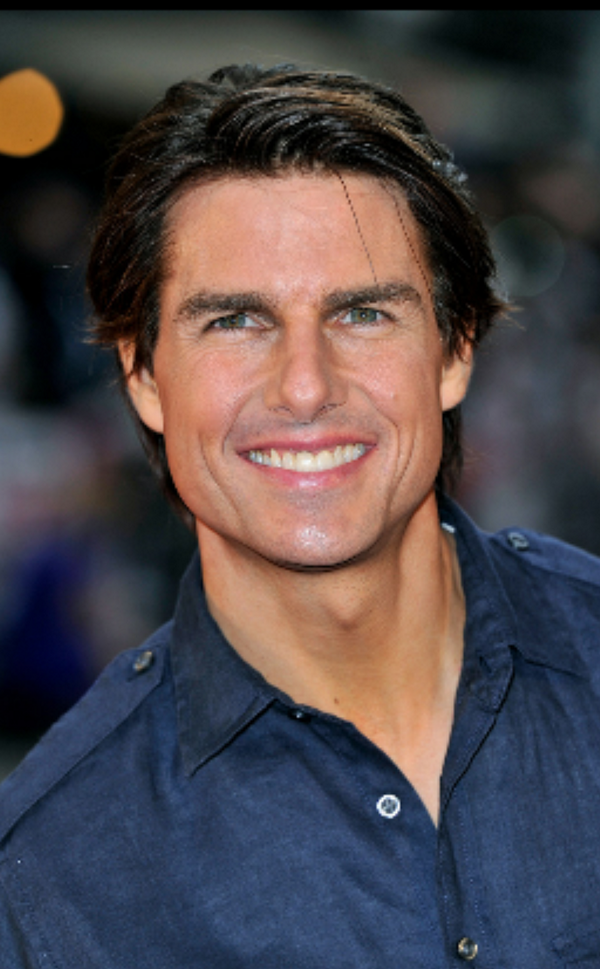 Pray4Perry's tweet image. Father God please speak to Tom's ♥. Let him turn from the lies of scientology &amp;amp; find his salvation in you #TomCruise