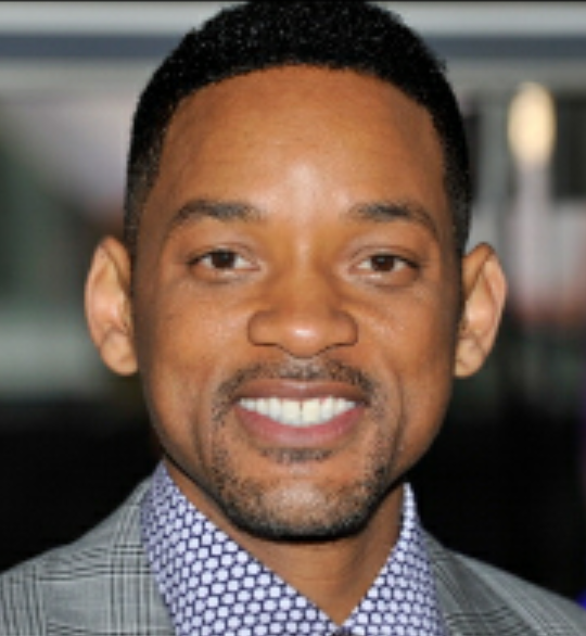 Pray4Perry's tweet image. Lord continue to strengthen Will's relationship with you.I pray that he only professes Jesus as Lord #willsmith