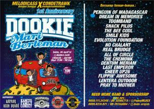 <a href="/EvFo_ID/">Evolution Foundation</a> NEED MORE BAND - Cp :
<a href="/pedoyMLDCX/">@pedoyMMLDCX</a> 0858.111.34348 / 
3256c713 <a href="/dede_arsyah/">Dede Arsyah</a> 0899.8231.621 /
 297aa864