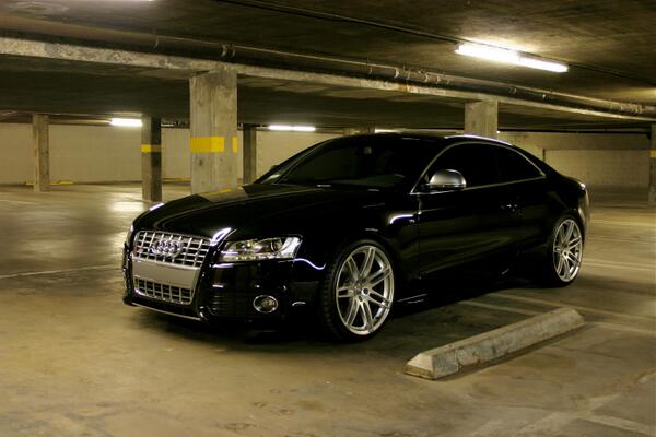 AutoAuktion tweet picture