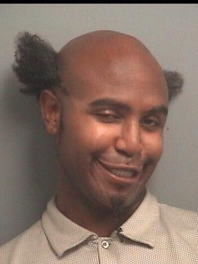 Fall In Reverse Mugshot Mugshot Fail Pics (@MugshotFailPics) / Posts / X