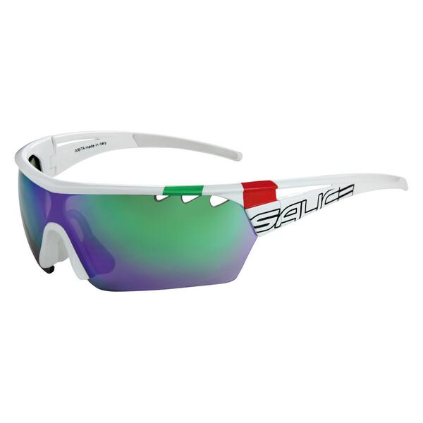 SaliceUK's tweet photo. The sun has been shining so no better time than to get yourself a new pair of sunnies! These are the 006 White ITA! http://t.co/X7k6QQEq5i