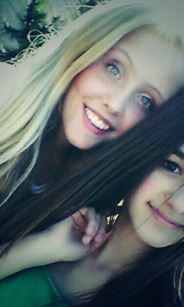 anoukham's tweet photo. babe 💓 @anastasija246 http://t.co/1RkZY72J9C