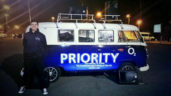 O2 angels tweet media