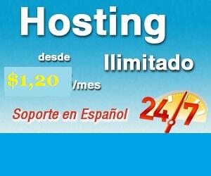 Enlace permanente de imagen incrustada