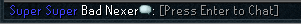 BieUh27CYAAd8_O.png
