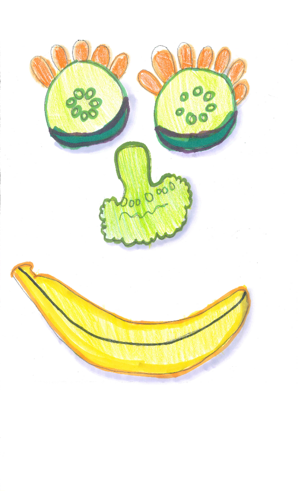 TheFreshMarket's tweet photo. Voting for #DesignOurBag benefiting @nokidhungry is not easy. Take a look at this entry that grabbed our attention! http://t.co/197SNhBxot