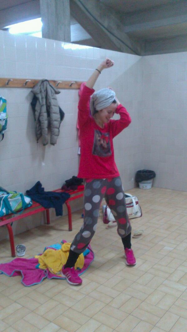 No se intenta se consigue!! <a href="/ClimentLucia/">lucia;)</a>.